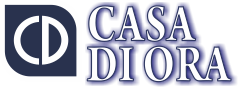 CASA DI ORA